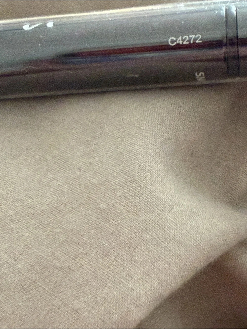 It cosmetics dual airbrush concealer 2